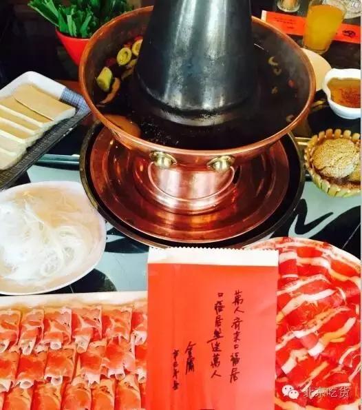 帝都西单,西单全国最大步行街