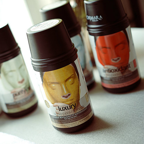 欧洲海淘衣服,欧洲海淘大全