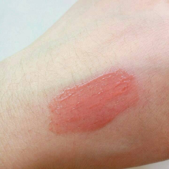 性价比超高的唇膏种草,种草唇膏唇油