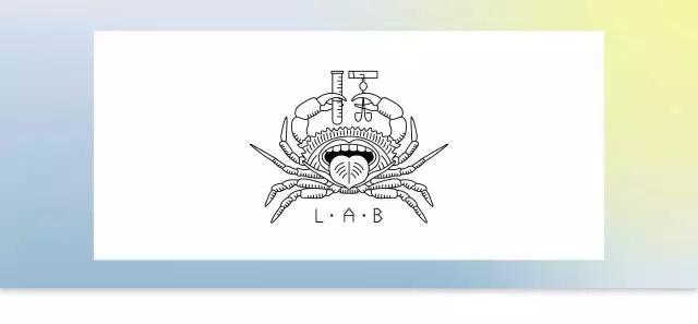 自热关东煮测评,成都关东煮教程