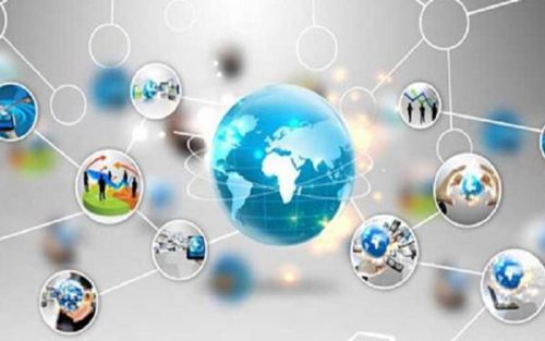 什么外贸产品适合做seo,外贸seo如何做