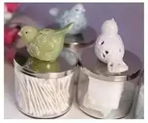 没想到老干妈的瓶子也可以这么作,好后悔