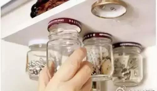 老干妈瓶子可以干什么用,如何利用老干妈瓶子