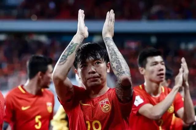 足协战况,中国足协近期比赛