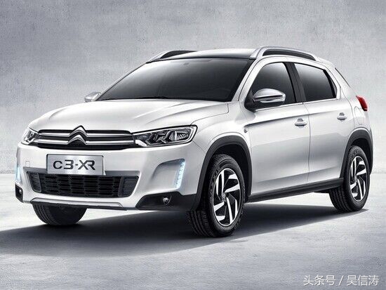 在合肥买车陷阱,合肥买车最佳地点