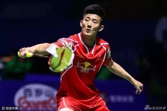 社会各界头条新闻,社会新闻热点事件最新人民日报