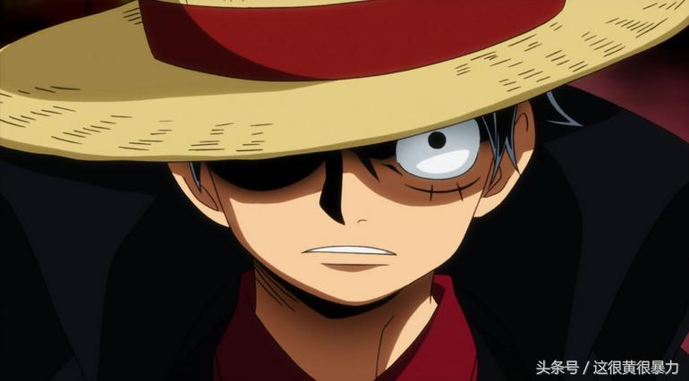 海贼王第1053话索隆悬赏金,海贼王索隆最新悬赏金