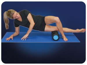 长期运动造成膝盖疼痛怎么恢复,修复膝盖关节最好的运动