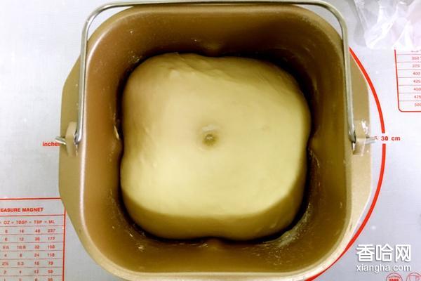 炼乳的秘方,自制炼乳正确方法