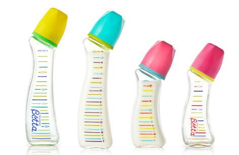 日本药妆最新必买清单,去日本购物必买零食清单