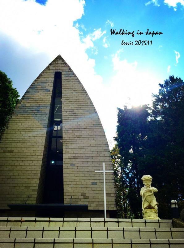 霓虹国秋日暴走之旅,漫步日本旅行游记