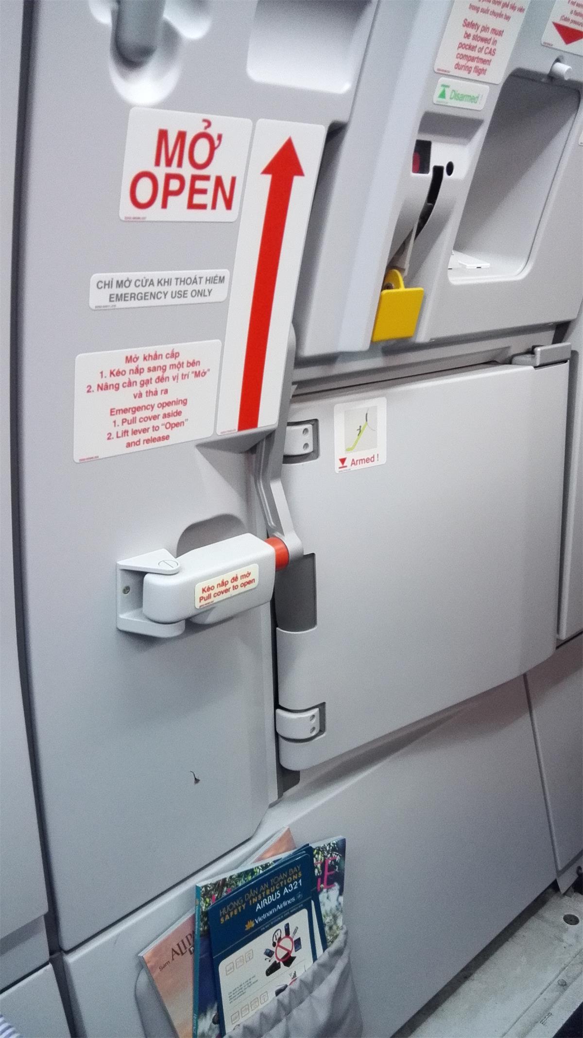 5天4夜玩转越南芽庄,越南芽庄90天