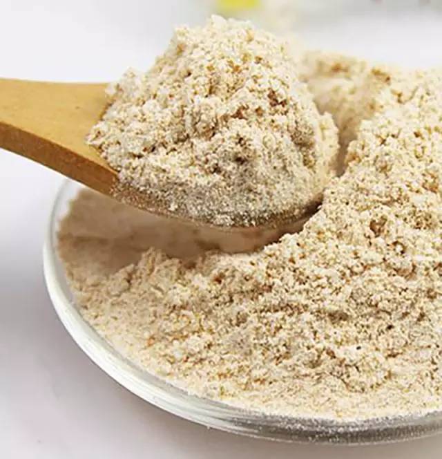 umol和pmol怎么换算,mgdl与umol换算