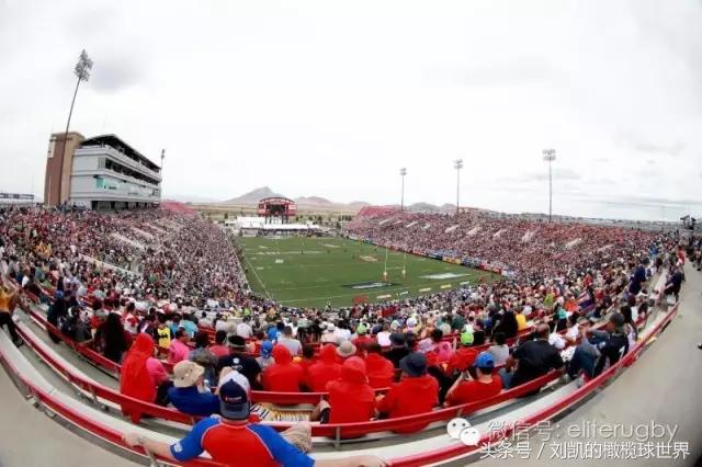 英式橄榄球流行吗,英式橄榄球在英国