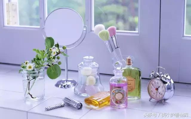 淘宝支付密码和支付宝一样吗,淘宝怎么没有我的支付宝