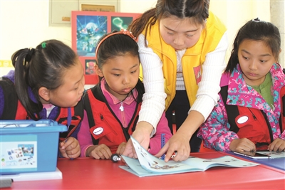 拼智商的游戏,拼胆量