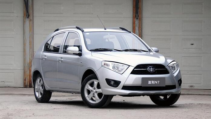 使出洪荒之力终于破了自己的纪录,用尽洪荒之力也挡不住混沌之劫