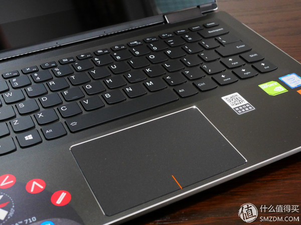 最佳ips屏幕笔记本推荐,高分屏笔记本和ips屏幕哪个好