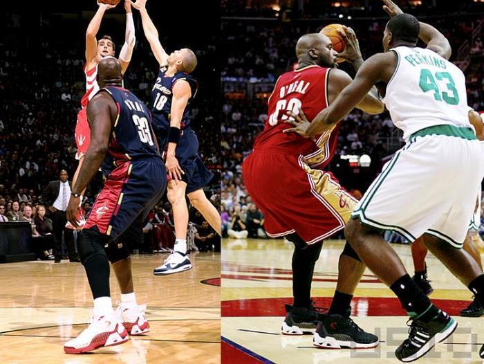 这两年李宁签约的nba球员,李宁签了哪些nba球员