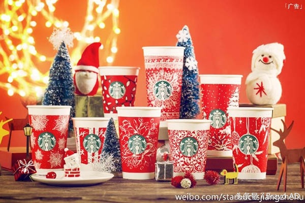 双十一来了又要买钙镁锌了文案,双十一来了今天你剁手了吗