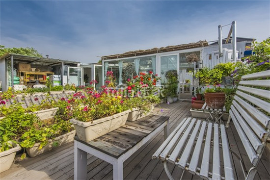 老北京胡同民宿,北京胡同好的民宿推荐