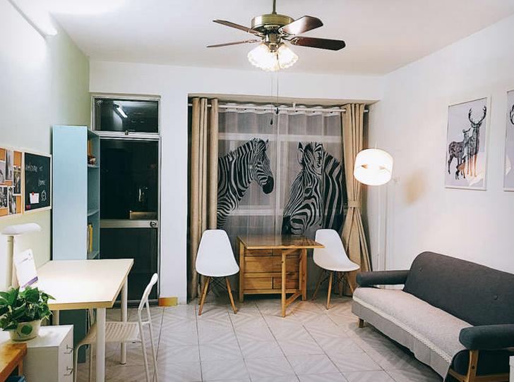 重庆适合铺地板还是瓷砖,重庆装修贴什么砖