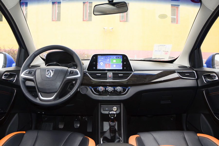 飞度大空间七座售价,本田飞度空间有多大啊