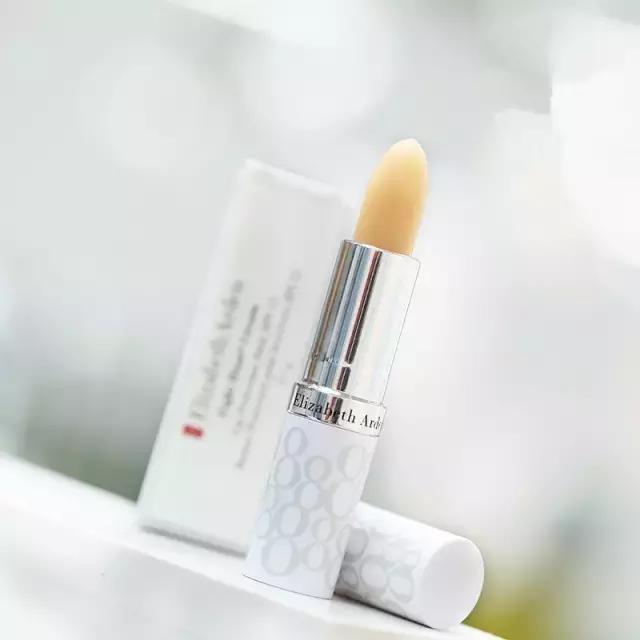 冬天润唇膏,干唇润唇膏推荐平价好用