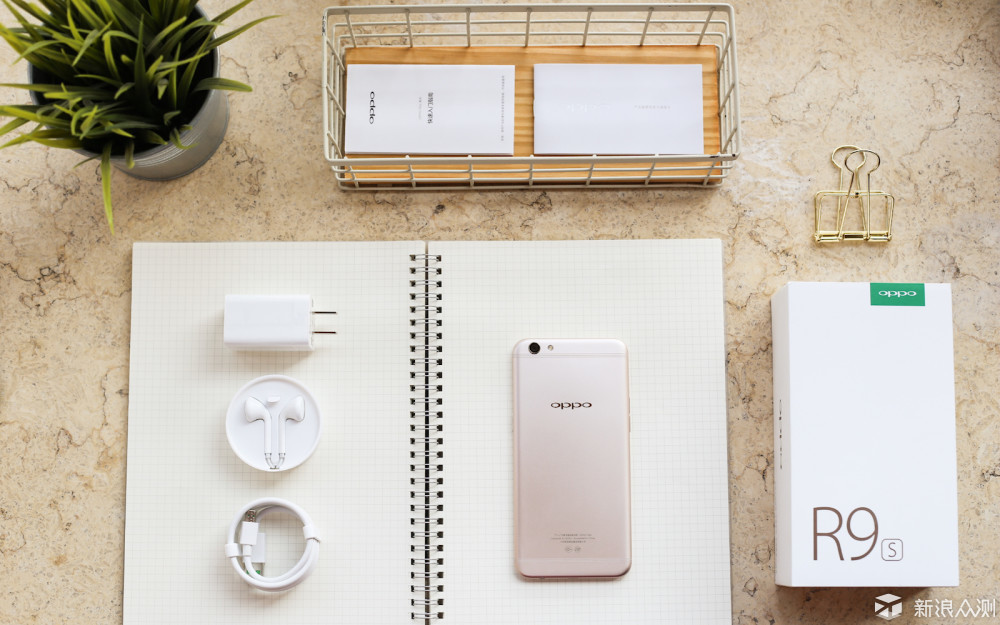 oppor9s性价比,oppor9手机测评