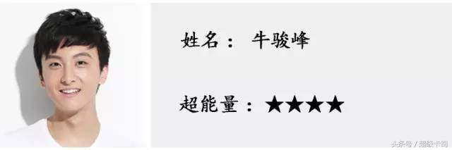 颜艺派代表什么,颜技派