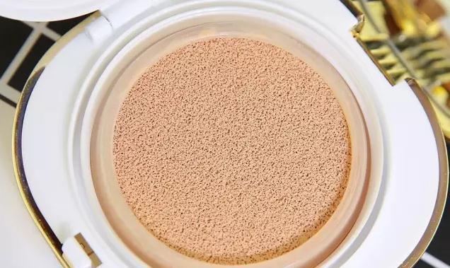 找不到适合的粉底色号怎么办,找不到适合的粉底液