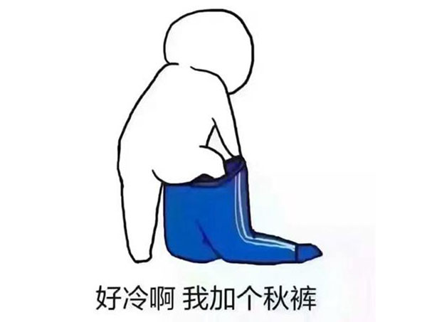 ugg真的与假的穿着有区别吗,ugg为什么越来越潮了