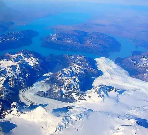 阿根廷电子签,阿根廷电子签多久有效
