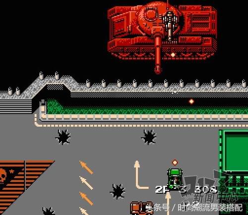 游戏机双人游戏都有哪些,大型游戏机四人经典游戏