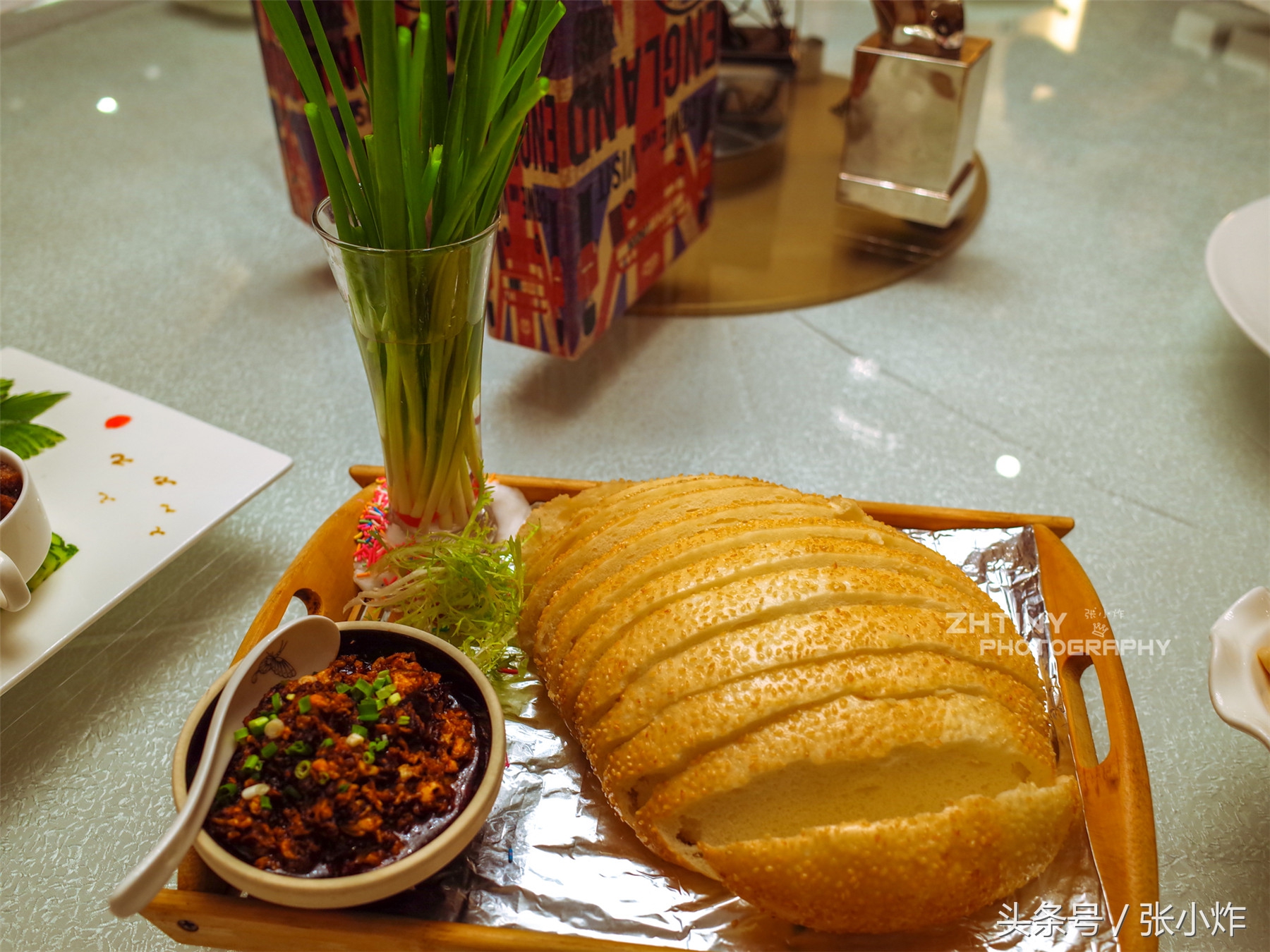 海阳碧桂园有自助餐吗,海阳碧桂园十里金滩美食街