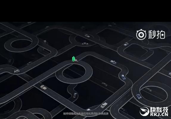 华为mate9流畅吗,mate9三星