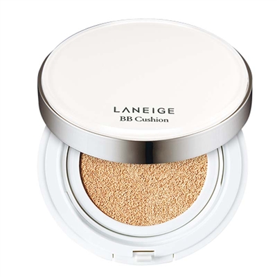 十一款气垫测评,双十一大牌气垫测评