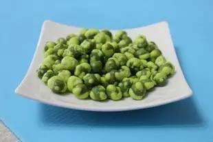 周一上班有情绪？能用嘴巴解决的，我们尽量不动手！