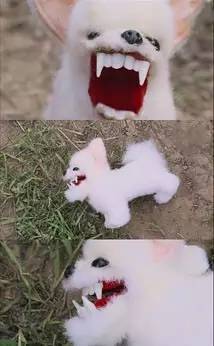 追这剧的都得了什么病,不看就直接给五颗星