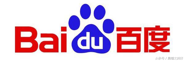 手机装机必备的app有哪些,手机装机必备APP有哪些