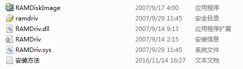 致小白们的一封信,致小白的情书