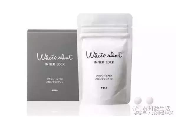 苏州人注意，海关查获大量假货，花王尿不湿也中招