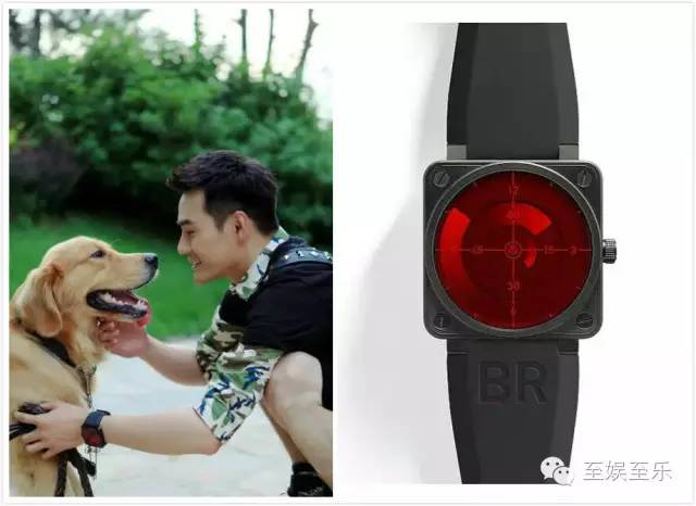 靳东胡歌王凯最帅镜头,胡歌靳东王凯笑容