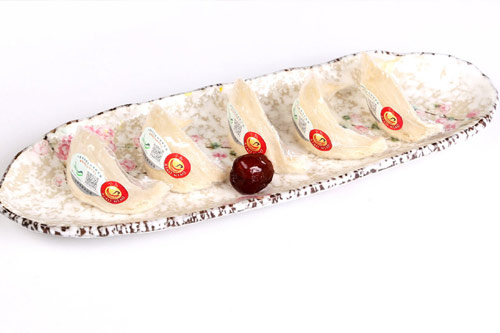 燕窝企业溯源码靠谱吗,溯源码燕窝能造假吗