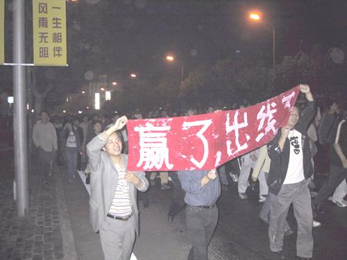 中国队让人热泪盈眶的夺冠瞬间,中国队的高光时刻