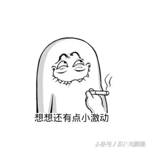 360企业云盘和个人云盘,360企业云盘客服电话