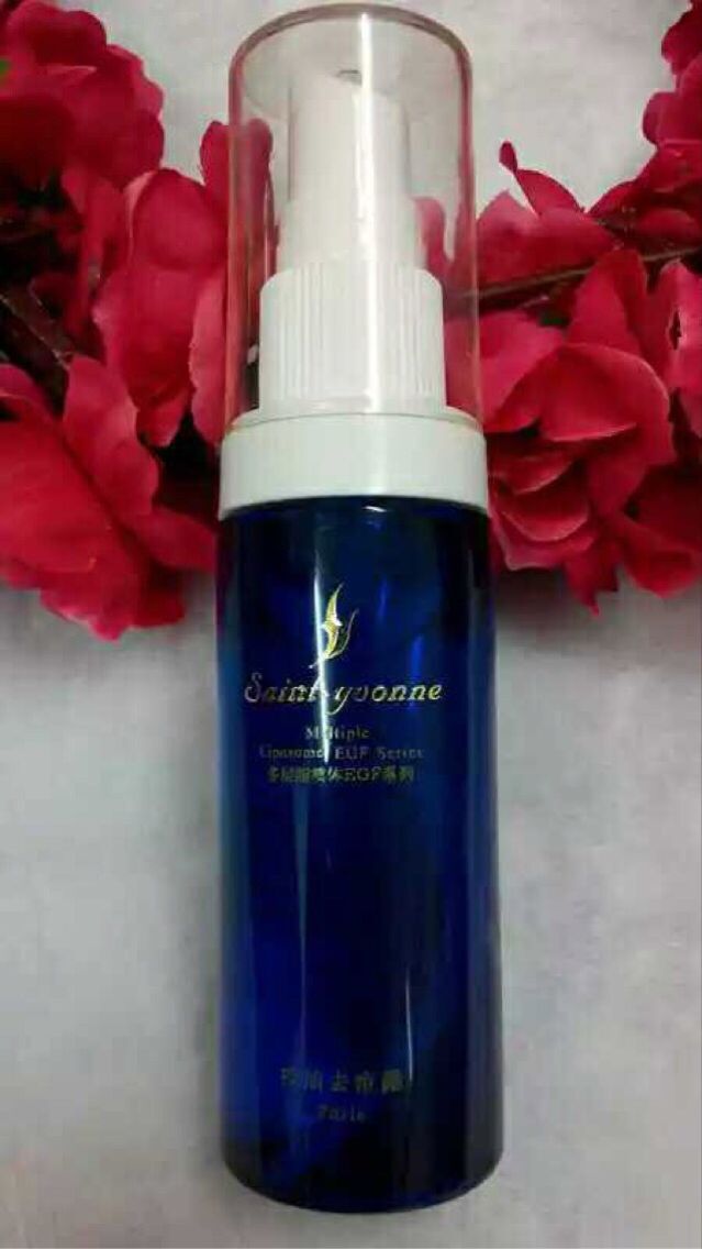 医生推荐的淡化痘印产品,医生推荐祛痘护肤品