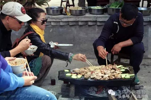 最好的旅程是在家陪伴,最好的旅行是陪伴