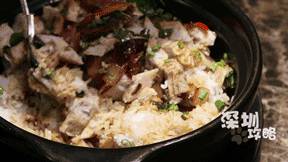 我以为这是一家有格调的酒吧，谁知道老板让我“*鸡叫**”