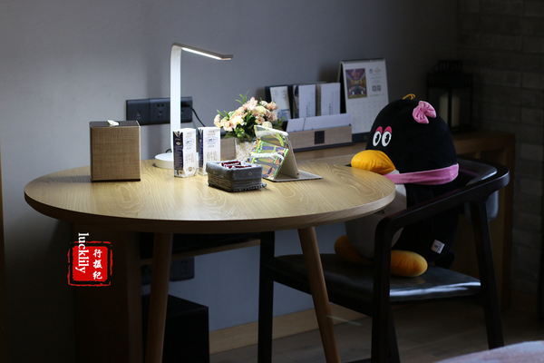 美豪丽致润发露,美豪丽致秋澄街店